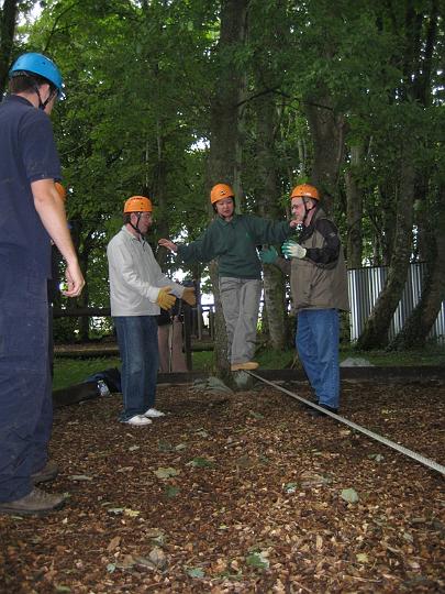 BSD Outing 2008 021.jpg